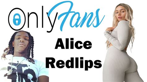 alice redlips|Alice Redlips swallows oral creampie POV :。